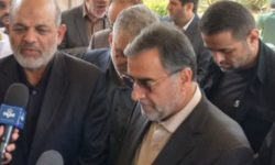 نیروگاه زباله‌سوز ساری تا دهه فجر  به بهره‌برداری برسد