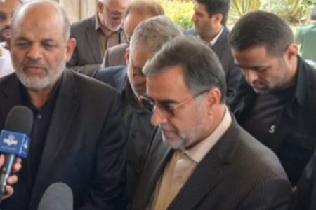 نیروگاه زباله‌سوز ساری تا دهه فجر  به بهره‌برداری برسد