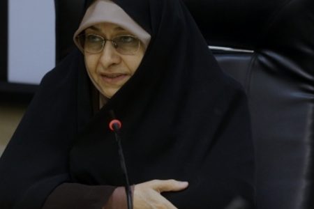 پرداخت تسهیلات ۵0۰ میلیون تومانی به زوجین روستایی دهه شصتی