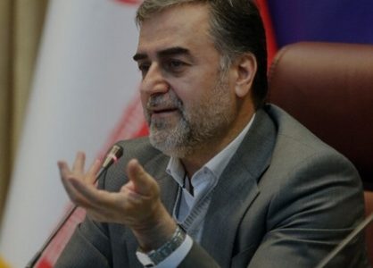 ۲۰ ساله شدن طرح های نیمه تمام راه و شهرسازی مازندران