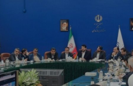 اهتمام به قانون جوانی جمعیت با تامین زمین برای زوج های جوانان