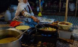 آغاز همایش ملی گردشگری مازندران در بابلسر و لغو رسمی روادید ایران و روسیه
