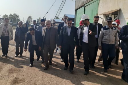 ایران صدرا مجری تعمیر شناورهای روسیه   