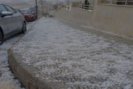 خسارت مازندران به ۴۵ حانه روستایی مازندران