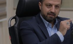 مناطق آزاد پیوند دهنده اقتصاد منطقه با عرصه بین‌المللی