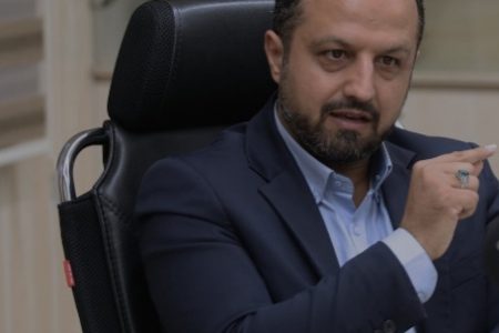مناطق آزاد پیوند دهنده اقتصاد منطقه با عرصه بین‌المللی