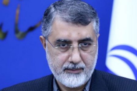 ساز و کار اخذ مجوز برای دریافت گاز مایع فراهم شود