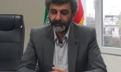 پرداخت ۲۲۸ همت تسهیلات بانک مهر ایران به مازندرانی ها/ کارت قرض الحسنه بانک ایران به کارت زندگی مردم تبدیل شود   