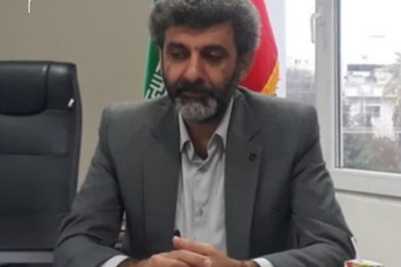 پرداخت ۲۲۸ همت تسهیلات بانک مهر ایران به مازندرانی ها/ کارت قرض الحسنه بانک ایران به کارت زندگی مردم تبدیل شود   