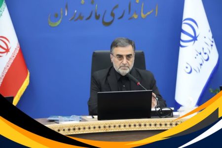 اقتدار ایران اسلامی، مدیون خون پاک شهداست / فرهنگ ایثار و شهادت در بین آحاد جامعه نهادینه و تقویت شود