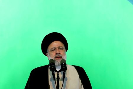 بازاری برای صنایع دستی زنان مازندران ایجاد شود