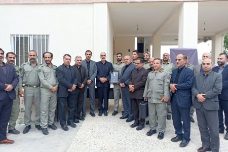 طرح گردشگری با رویکرد مردمی و توجه به محیط زیست و میراث اولویت میانکاله