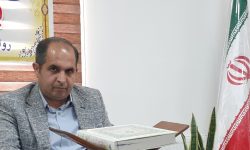 مشارکت ۷۰ میلیاردی مراکزنیکوکاری با امداد بهشهر