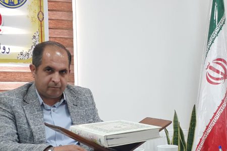 مشارکت ۷۰ میلیاردی مراکزنیکوکاری با امداد بهشهر