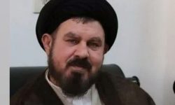 زمان برگزاری آیین سومین هفتمین روز ارتحال امام‌جمعه فقیر بهشهر اعلام شد