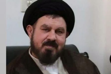 زمان برگزاری آیین سومین هفتمین روز ارتحال امام‌جمعه فقیر بهشهر اعلام شد