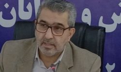 ۸۹ مدال ورزشی سهم بانوان‌مازندرانی
