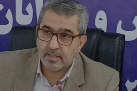 ۸۹ مدال ورزشی سهم بانوان‌مازندرانی