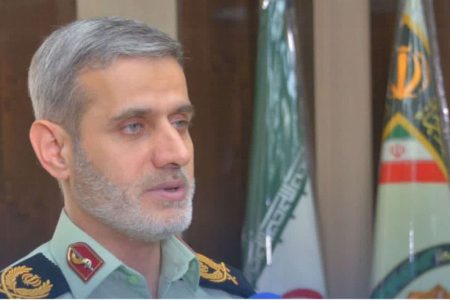 کالاي احتکاري 100ميلياردي در بهشهر کشف شد