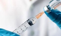 آغاز واکسیناسیون پنوموکوک در مازندران