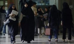 شناور شدن ساعات کاری برای والدین شاغل دارای فرزند زیر شش سال