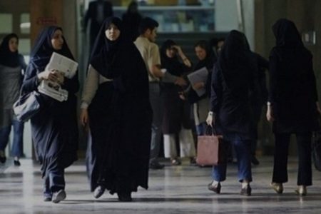 شناور شدن ساعات کاری برای والدین شاغل دارای فرزند زیر شش سال