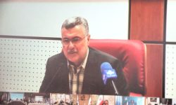 گزارش مازندران در حوزه پزشکی خانواده مایه خرسندی است/ ضرورت انتقال تجربیات به سایر نقاط کشور 