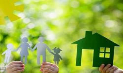 باورهای نادرست فرزندآوری مانع بزرگی برای جوانی جمعیت