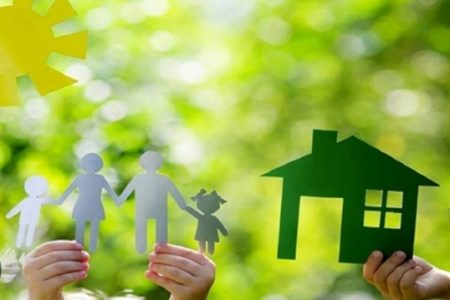 باورهای نادرست فرزندآوری مانع بزرگی برای جوانی جمعیت