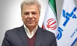 پیام مدیرعامل سرکت صنعتی بهپاک در بزرگداشت اربعین حسینی