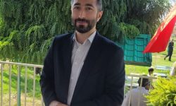 تنش آبی در جویبار؛ آبرسانی به ۲۰ روستا با تانکر