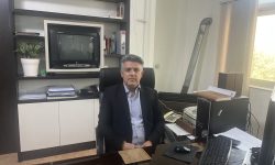 فعالیت بیش از ۲۰۰ تعاونی فعال در شهرستان/سهم خوب تعاونی ها در ایجاد اشتغال جویبار