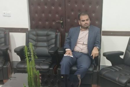 تأکید دادستان گلوگاه بر نقش شورای حل اختلاف در ایجاد صلح و سازش و فصل خصومت واقعی