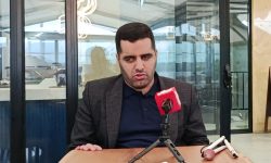 ضعف نظارت شورا، نکا را از مسیر توسعه خارج کرد