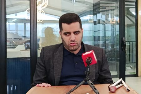 ضعف نظارت شورا، نکا را از مسیر توسعه خارج کرد