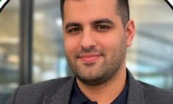 شفافیت پیش‌نیاز توسعه نکا / شورا باید مانع فساد باشد