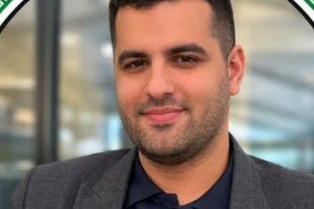 شفافیت پیش‌نیاز توسعه نکا / شورا باید مانع فساد باشد
