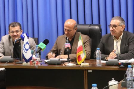 پرداخت ۵۰ درصد بدهی ۱۶۰ میلیاردی شهرداری نکا