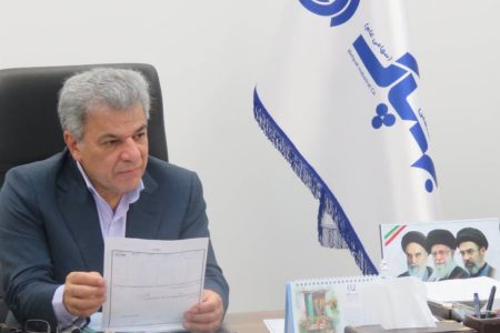 فتح خرمشهر تجلی اراده الهی، ایمان راسخ ملت ایران و نماد شکست‌ناپذیری انقلاب اسلامی