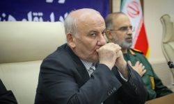 محله محوری، کلید کاهش آسیب های احتماعی
