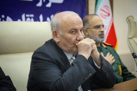محله محوری، کلید کاهش آسیب های احتماعی