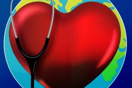 فیلم| افزایش سکته های قلبی در سنین پایین
